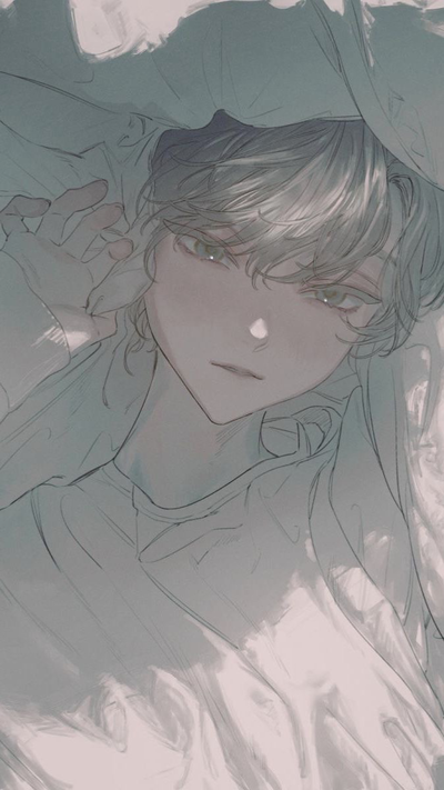 EN - Yuan Enlai