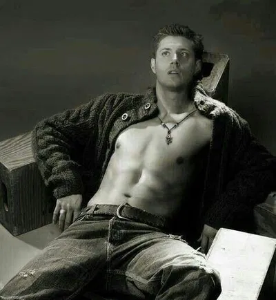Dean Winchester