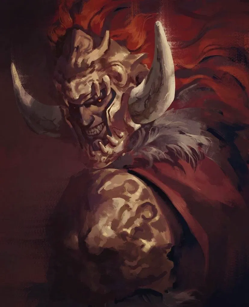 Radahan | ELDEN RING