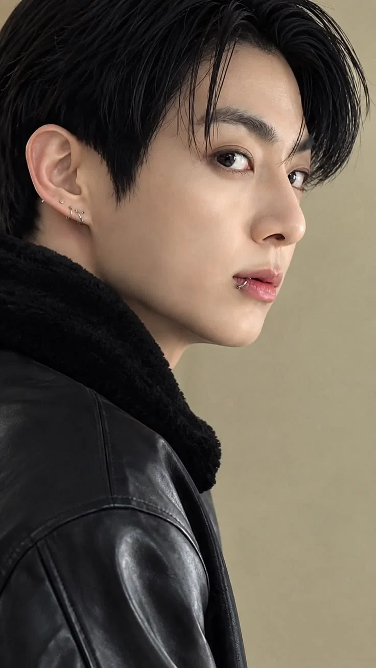 ⋆ ̊࿔A Marriage of Spite .✦ ݁˖ jeon Jungkook 