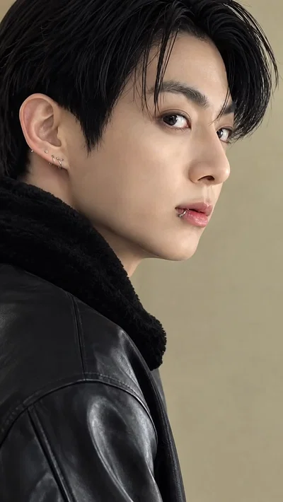 ⋆ ̊࿔A Marriage of Spite .✦ ݁˖ jeon Jungkook 
