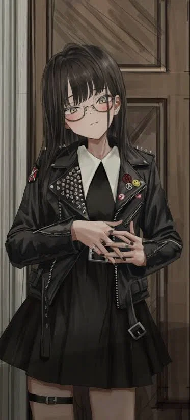 Nakasone Kotone 