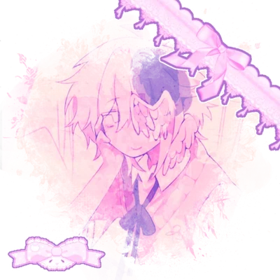Eggchan Kina