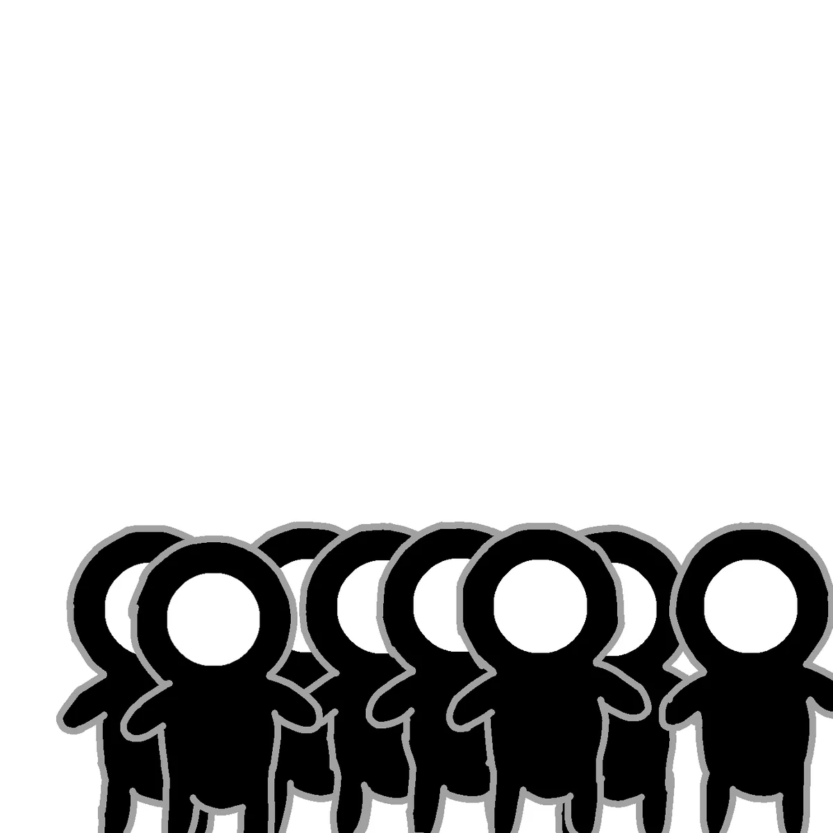 henchmen