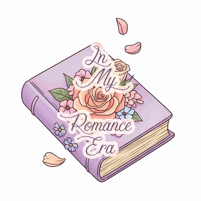 A Novel of My Tiny World...with a Super Fluffy Love 💖