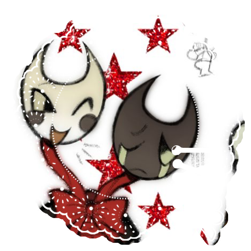 ⋆౨ৎ ̊⟡˖ ࣪ RAZZLE AND DAZZLE