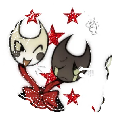 ⋆౨ৎ ̊⟡˖ ࣪ RAZZLE AND DAZZLE
