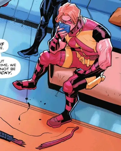 Roy Harper