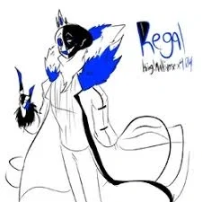 Regal!sans