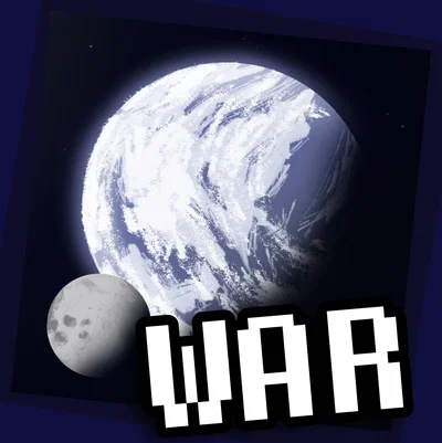 Murder Drones // War
