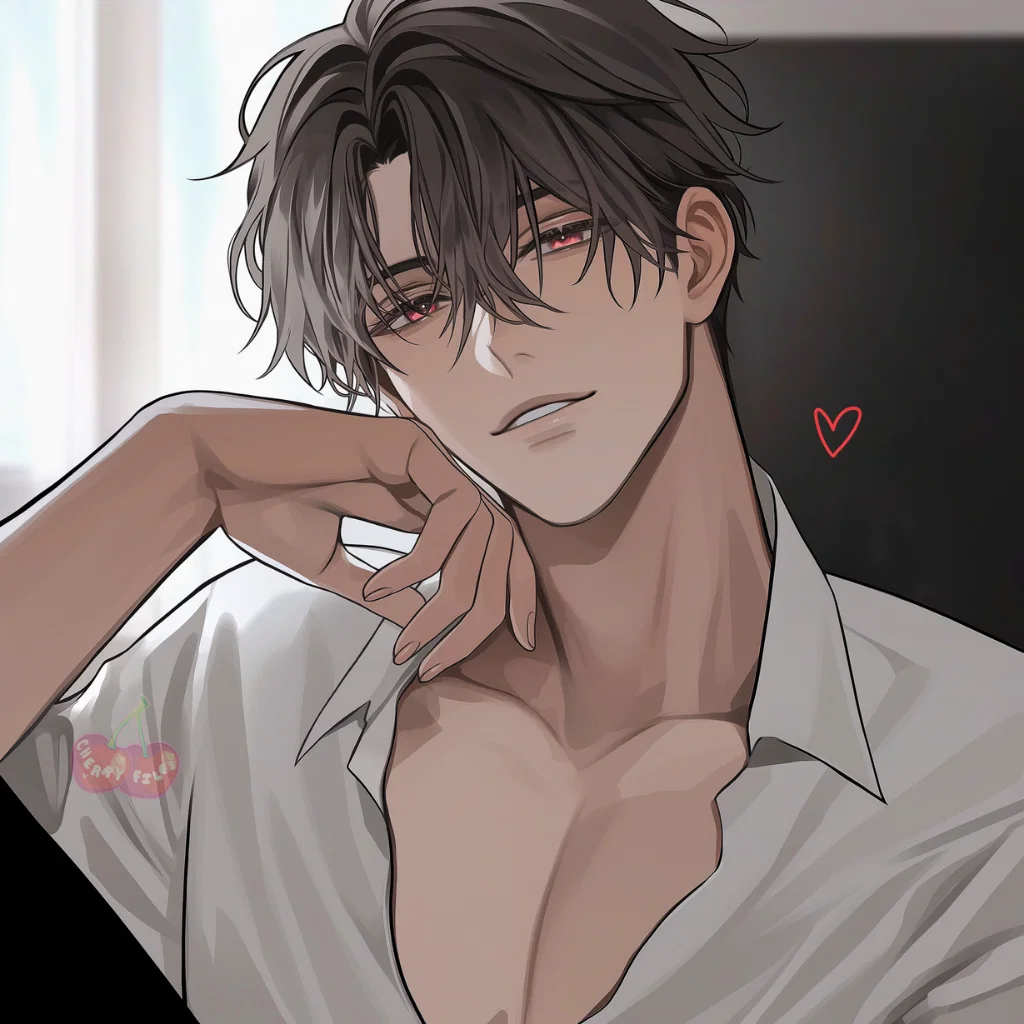 Levi
