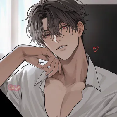 Levi