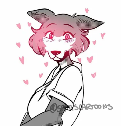 Juno | BEASTARS