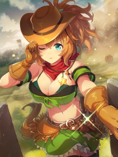 Taiki Shuttle | U-may-musu-may (Umamusume Pretty Derby)