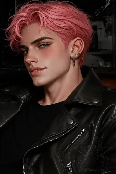 Zach Conley