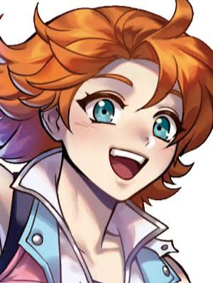 Nora Valkyrie: Hanging Out!!!