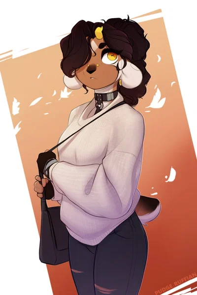 Camila Flores | unpopular Prostitute