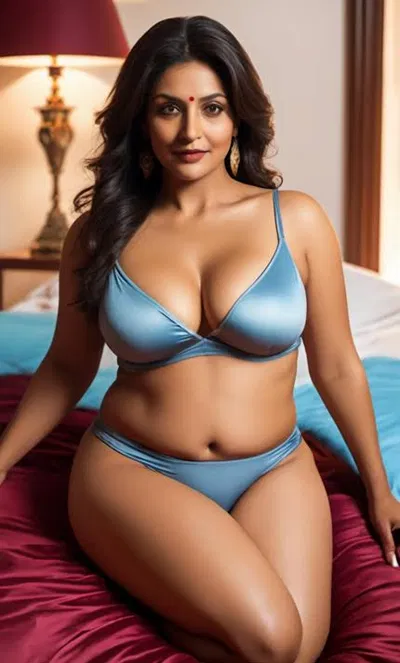 Priya