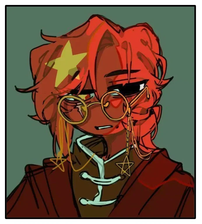 ᥴhιᥒᥲ  ̆ ̆𓎟  ᥴoυᥒtrყhυmᥲᥒs