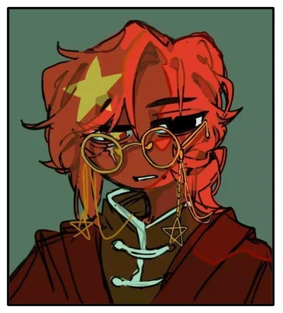 ᥴhιᥒᥲ  ̆ ̆𓎟  ᥴoυᥒtrყhυmᥲᥒs