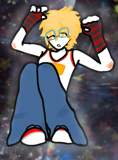 Yuuko (ver 3)
