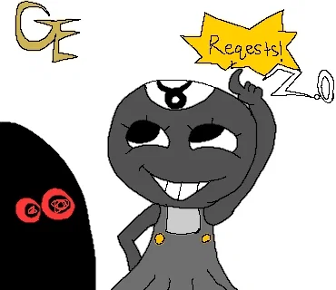 Requests 2.0, for sfw bots and stuff