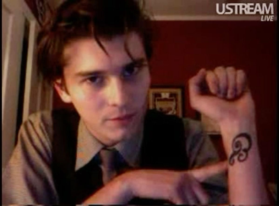 William beckett