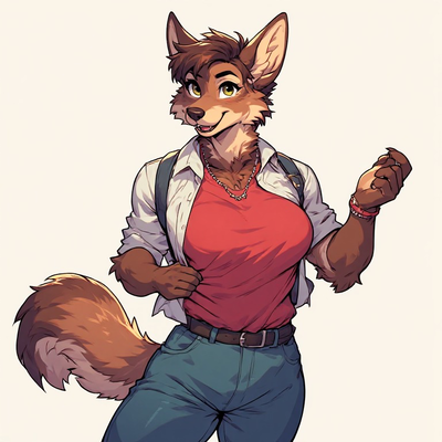TF academy