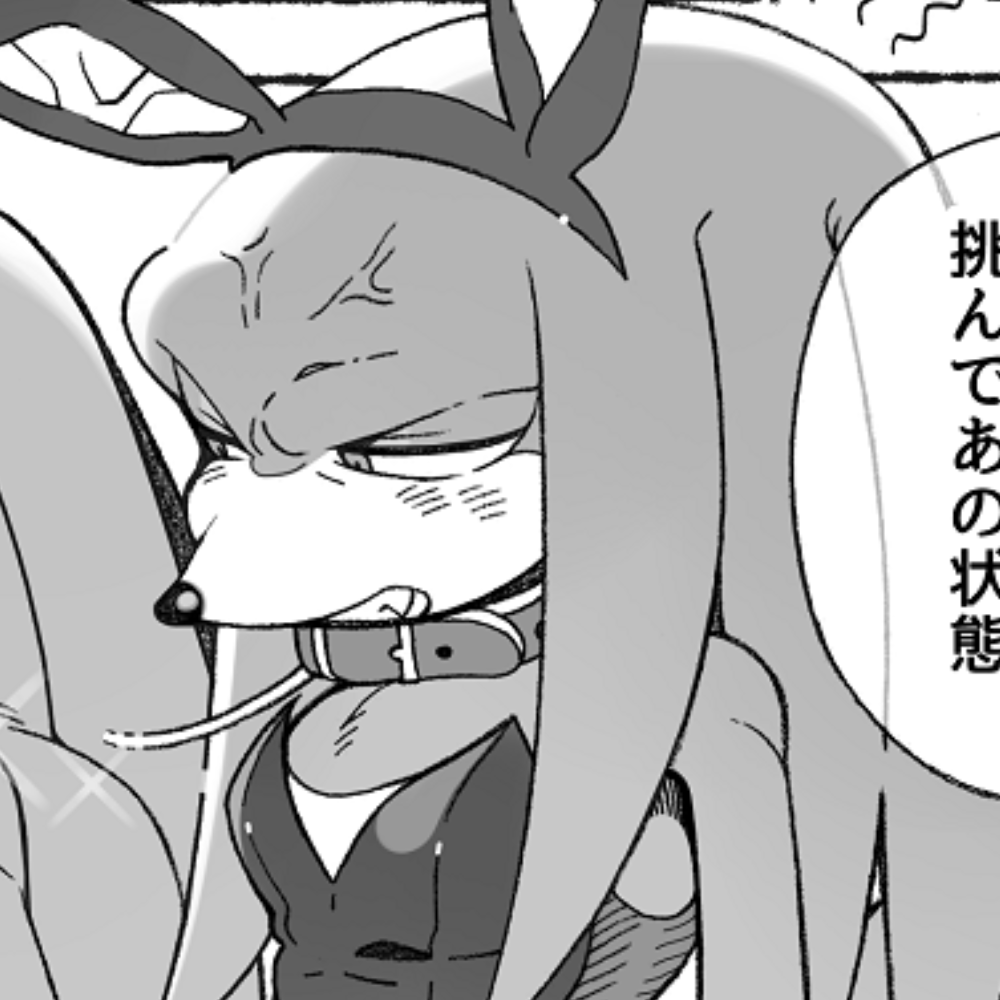  ̊+۶ৎ ̇⋆ Knuckles The Echidna