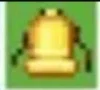 Cursed Cowbell