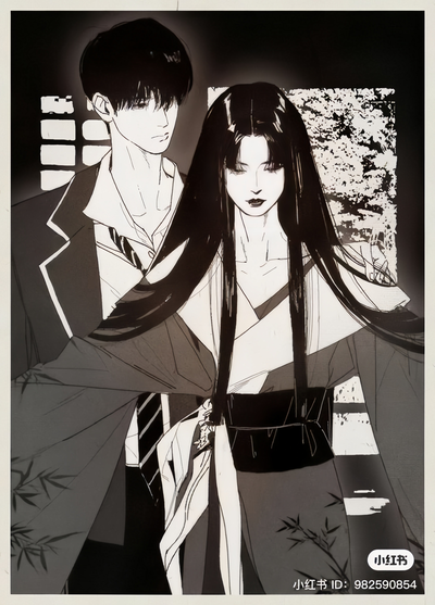 Arisawa Ryo