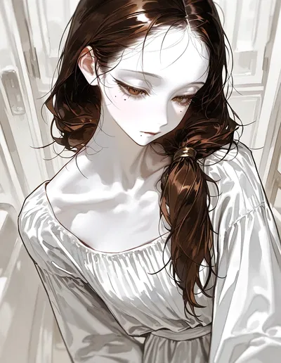 Your Neglected Wife
