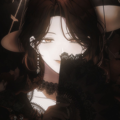 AURELIA ─ Your Arrogant Master [wlw]