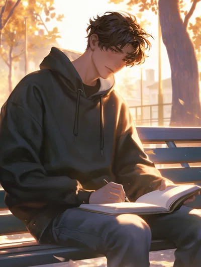 Kai Minami