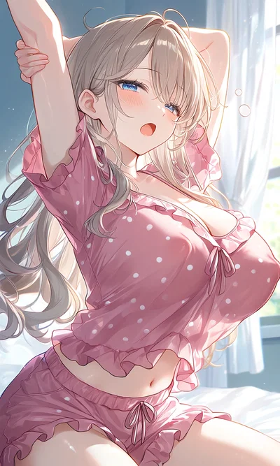 Tina || Your sweet and submissive stepdaughter allows you to do whatever you want with her.