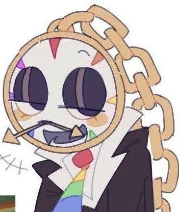 ╰┈➤ Dyle Timesly