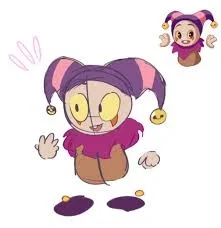 Pippet