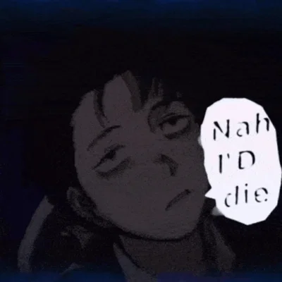 "So This Site Is Complete Mess [Updated So I Don ́t Get Silenced]