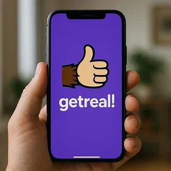 App Of Your Dreams*!