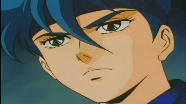 Rowen