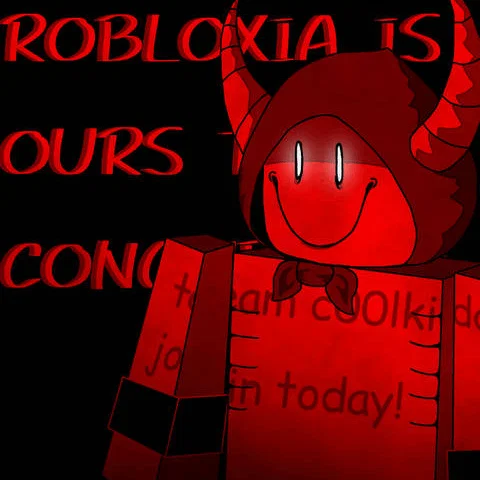Regretful C00lkidd [Forsaken]