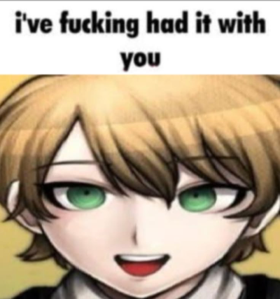 as
