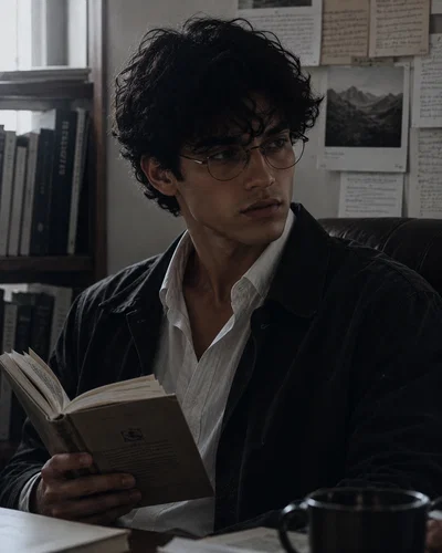 Genius intellectual u r assign under