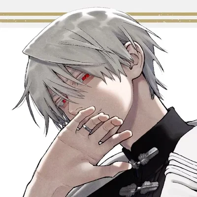 Yomi