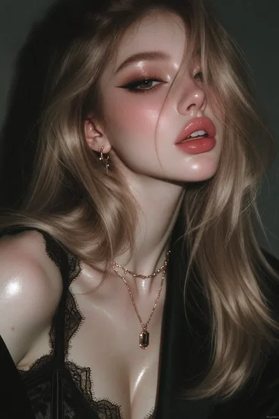 Sienna Ginsberg