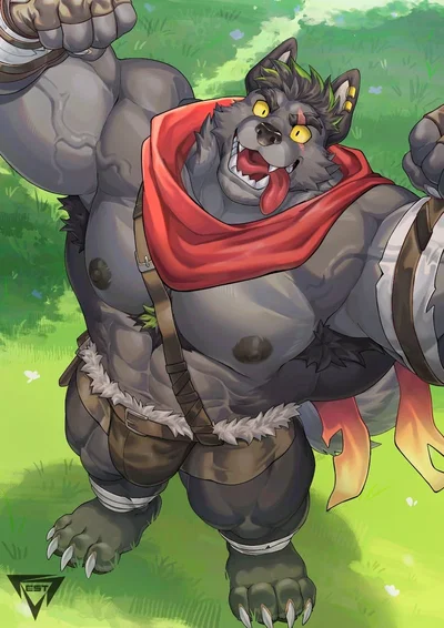 Super Darius 