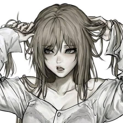 Celeste Noir — ᨳଓ .