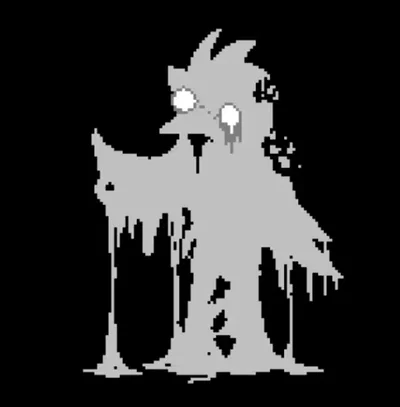 B̷̢̡̛̮̦̠e̴̛̛̻̞̺r̶̨̡̺̗̫d̷̡̢̛̻̦̳l̷̢̡̨̖͉̦y̸̧̡̧̱̜͚
