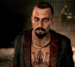 Kadir ‘Rais’ Suleiman