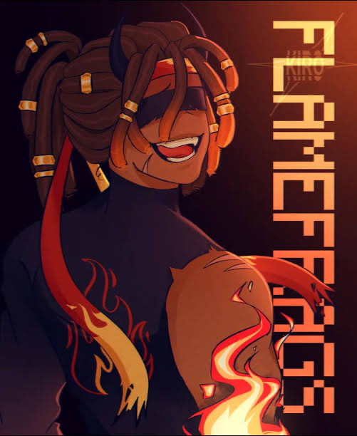 .~FLAMEFRAGS~.